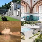 Le Paradou * Bagnères-de-Luchon