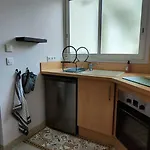 Apartman Le Paradou