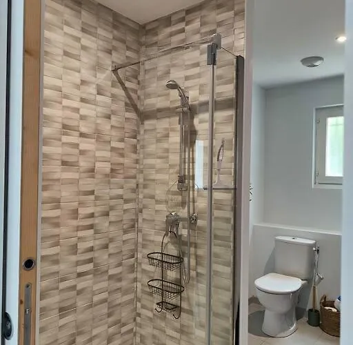 Le Paradou Bagnères-de-Luchon