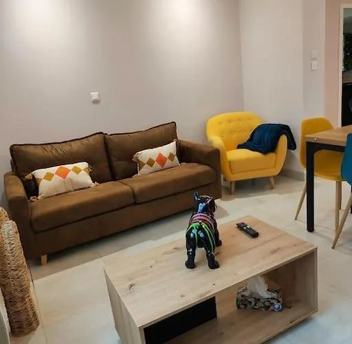 Appartement Le Paradou Bagnères-de-Luchon