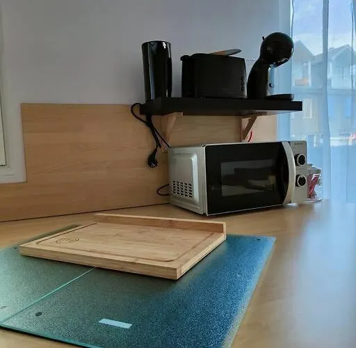 Le Paradou * Bagnères-de-Luchon