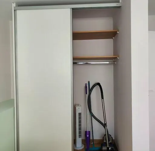 Appartement Le Paradou