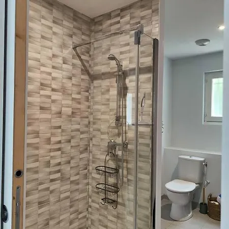 Le Paradou Bagnères-de-Luchon